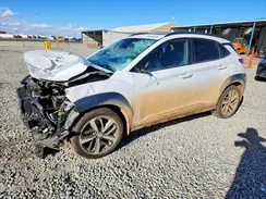 KM8K5CA52MU721923 2021 HYUNDAI KONA
