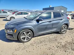KM8K5CA52MU728452 2021 HYUNDAI KONA