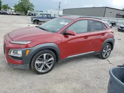 KM8K5CA52MU741914 2021 HYUNDAI KONA