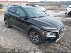 KM8K5CA52MU742531 2021 HYUNDAI KONA