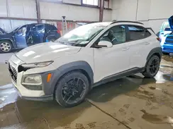 KM8K5CA52MU749172 2021 HYUNDAI KONA