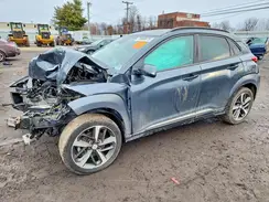 KM8K5CA53JU103361 2018 HYUNDAI KONA