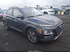 KM8K5CA53KU247428 2019 HYUNDAI KONA