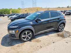 KM8K5CA53KU252726 2019 HYUNDAI KONA