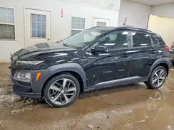 KM8K5CA53KU254007 2019 HYUNDAI KONA