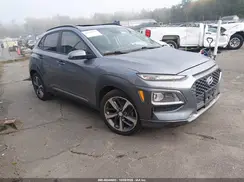 KM8K5CA53KU272281 2019 HYUNDAI KONA