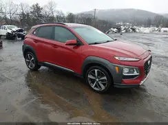 KM8K5CA53KU365009 2019 HYUNDAI KONA