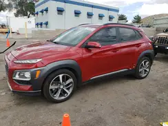 KM8K5CA53LU425372 2020 HYUNDAI KONA