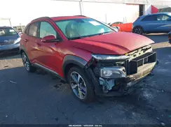 KM8K5CA53LU428787 2020 HYUNDAI KONA