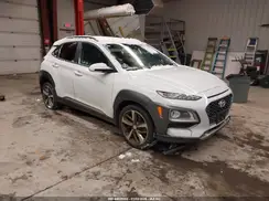 KM8K5CA53LU472238 2020 HYUNDAI KONA