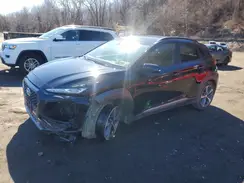 KM8K5CA53LU472319 2020 HYUNDAI KONA