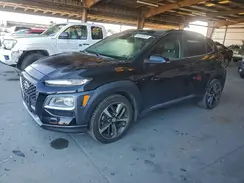 KM8K5CA53LU475088 2020 HYUNDAI KONA