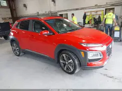 KM8K5CA53LU477522 2020 HYUNDAI KONA