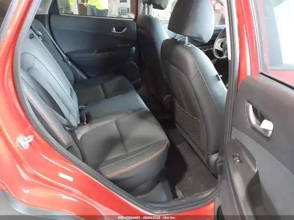 KM8K5CA53LU477522 2020 HYUNDAI KONA - Image 8