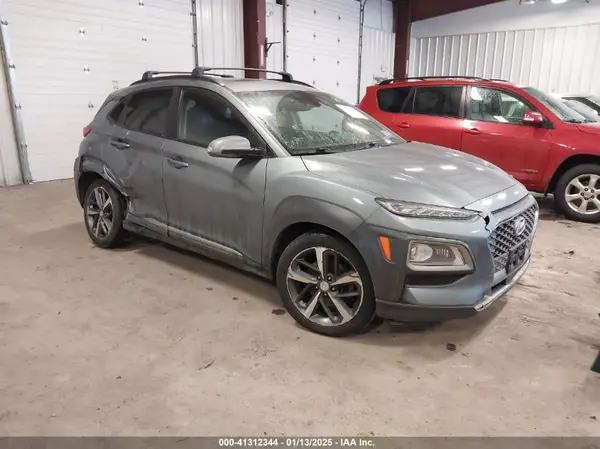 KM8K5CA53LU487726 2020 HYUNDAI KONA - Image 1