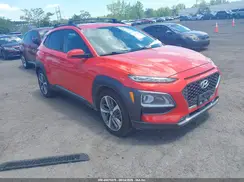 KM8K5CA53LU500247 2020 HYUNDAI KONA