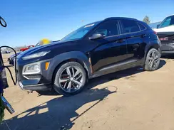 KM8K5CA53LU529327 2020 HYUNDAI KONA