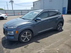 KM8K5CA53MU616310 2021 HYUNDAI KONA