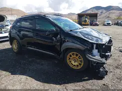 KM8K5CA53MU634354 2021 HYUNDAI KONA