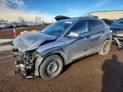 KM8K5CA53MU701194 2021 HYUNDAI KONA