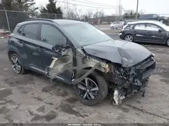 KM8K5CA53MU733630 2021 HYUNDAI KONA