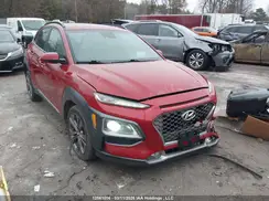 KM8K5CA53MU733787 2021 HYUNDAI KONA