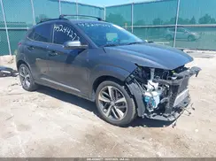 KM8K5CA53MU740318 2021 HYUNDAI KONA