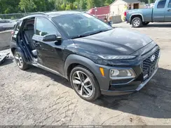 KM8K5CA54JU140032 2018 HYUNDAI KONA