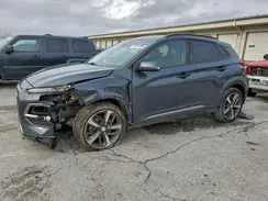 KM8K5CA54KU222845 2019 HYUNDAI KONA
