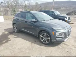 KM8K5CA54KU324078 2019 HYUNDAI KONA