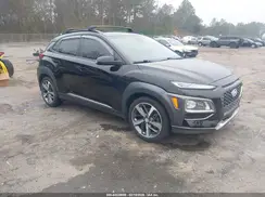 KM8K5CA54KU329801 2019 HYUNDAI KONA