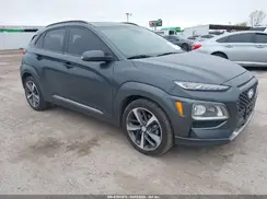 KM8K5CA54LU429897 2020 HYUNDAI KONA