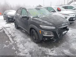 KM8K5CA54LU431634 2020 HYUNDAI KONA