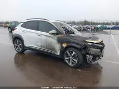 KM8K5CA54LU432329 2020 HYUNDAI KONA