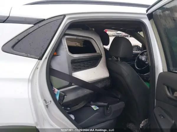 KM8K5CA54LU432329 2020 HYUNDAI KONA - Image 8