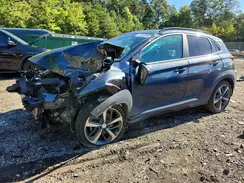 KM8K5CA54LU437854 2020 HYUNDAI KONA