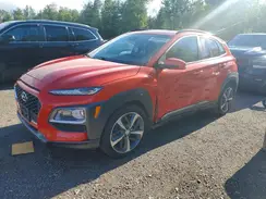 KM8K5CA54LU459899 2020 HYUNDAI KONA