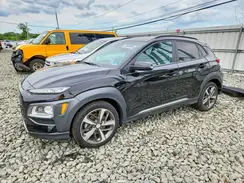 KM8K5CA54LU497844 2020 HYUNDAI KONA