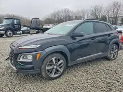 KM8K5CA54LU514447 2020 HYUNDAI KONA