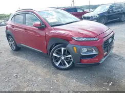 KM8K5CA54LU523388 2020 HYUNDAI KONA