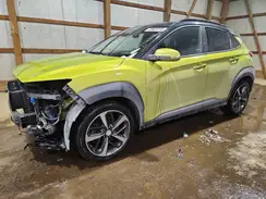 KM8K5CA54LU534827 2020 HYUNDAI KONA