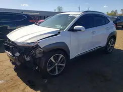 KM8K5CA54LU571747 2020 HYUNDAI KONA