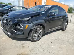 KM8K5CA54MU643998 2021 HYUNDAI KONA