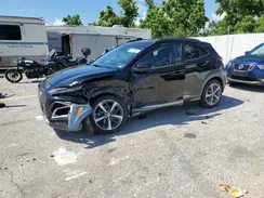 KM8K5CA54MU701365 2021 HYUNDAI KONA