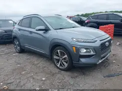 KM8K5CA54MU726489 2021 HYUNDAI KONA