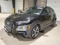 KM8K5CA54MU742191 2021 HYUNDAI KONA