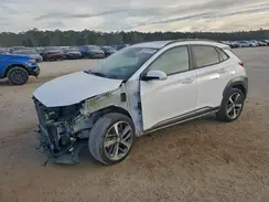KM8K5CA54MU747892 2021 HYUNDAI KONA
