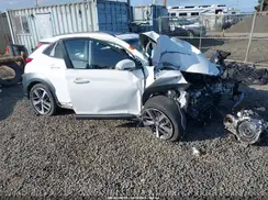 KM8K5CA54MU748475 2021 HYUNDAI KONA