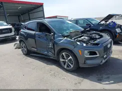 KM8K5CA55KU236365 2019 HYUNDAI KONA