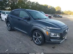 KM8K5CA55KU249682 2019 HYUNDAI KONA